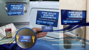 Pine Hills Locksmith 13 300x169
