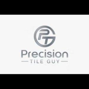 Precision Tile Guy 300x300