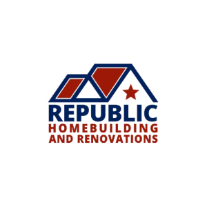 Republic Homebuilding and Renovations 300x300