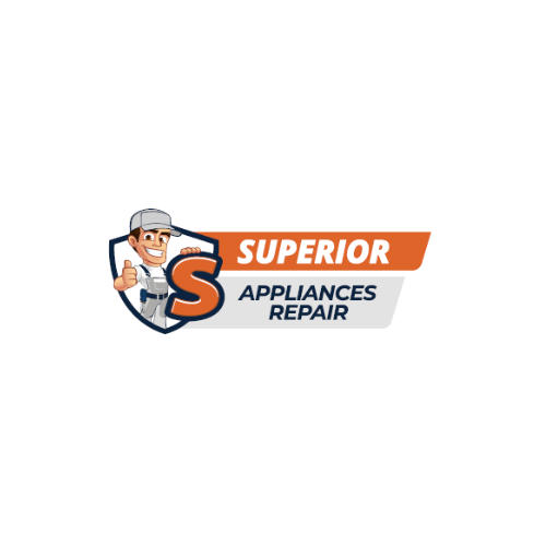 Superior Appliances Repair 1