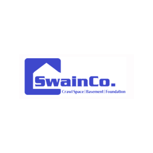 SwainCo 300x300