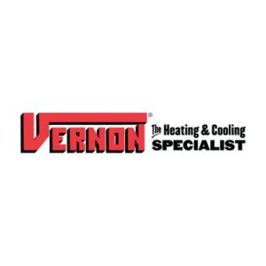 Vernon The Heating Cooling Specialist 300x300