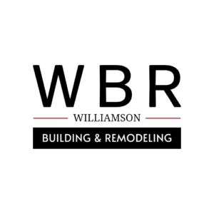 Williamson Building Remodeling 300x300