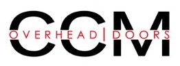 CCM Overhead Doors