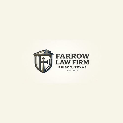 Farrow Law firm