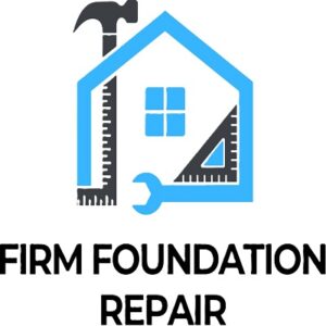 Firm Foundation Repair logo 300x300