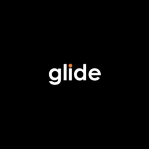 Glide Window Cleaning 300x300