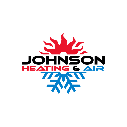 Johnson Heating Air Conditioning