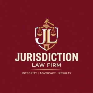 Jurisdiction Law firm 300x300
