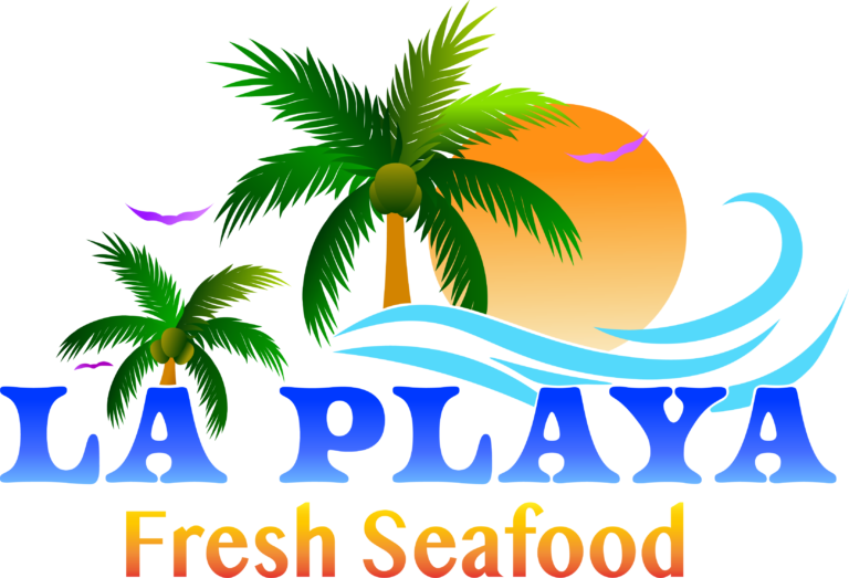 LOGO PLAYA DEFI 768x523