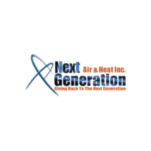 Next Generation Air Heat Inc 300x300