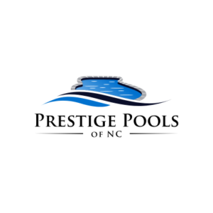 Prestige Pools of NC 300x300