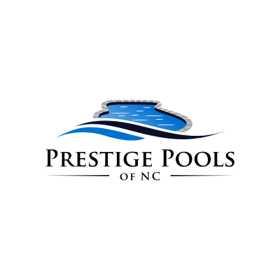 Prestige Pools of NC