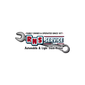 RNS Service 300x300