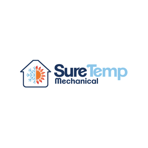SureTemp Mechanical Inc