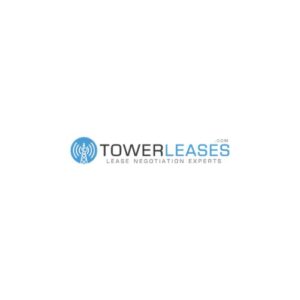Tower Leases 300x300