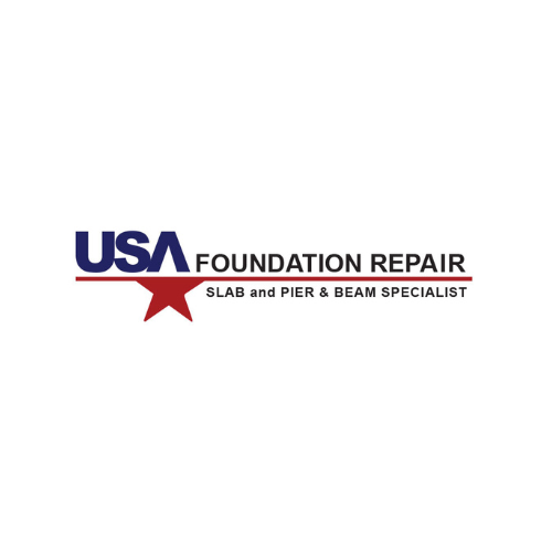 USA Foundation Repair