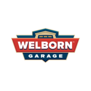 Welborn Garage Door Repair 1 300x300