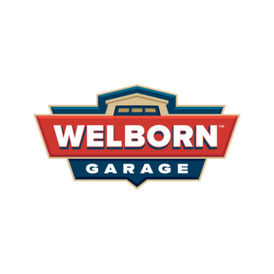 Welborn Garage Door Repair 1