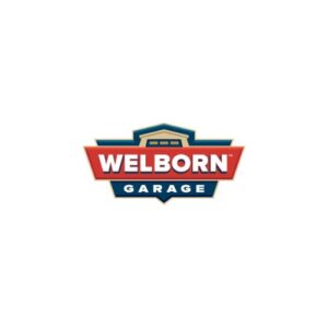 Welborn Garage Door Repair 300x300