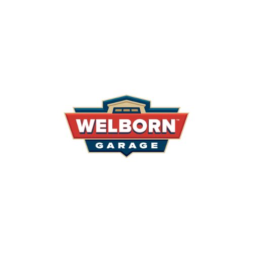 Welborn Garage Door Repair