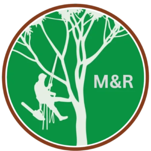 mr tree services vancouver wa logo 300x300