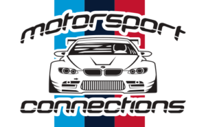 ms logo 300x185