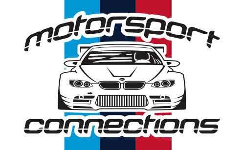 ms logo