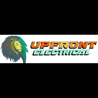 upfront logo 1 Picsart AiImageEnhancer
