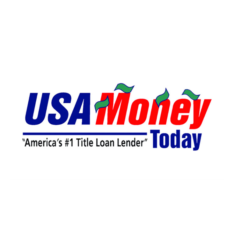 usa money today 768x768