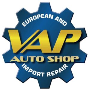 vap 300x300