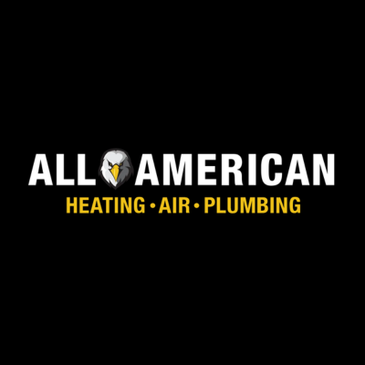 All American Heating Air Plumbing