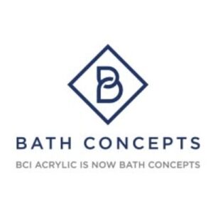 BCI 300x300