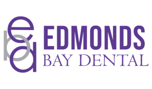 EBD Logo 02 1 300x177