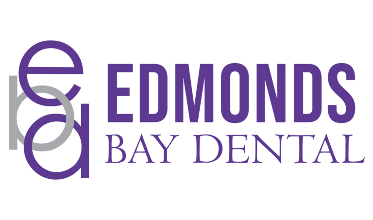 EBD Logo 02 1 768x453