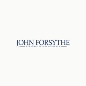 John Forsythe Personal Injury Attorney 300x300
