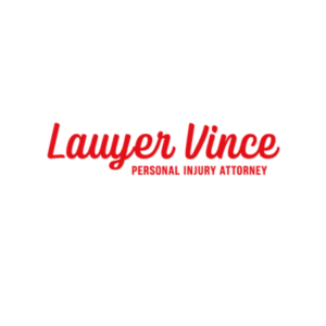 Lawyer Vince 300x300