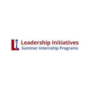Leadership Initiatives 300x300