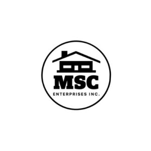MSC Enterprises Inc 300x300