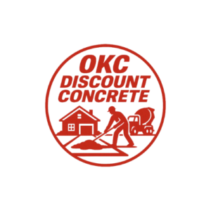 OKC Discount Concrete 300x300