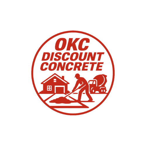 OKC Discount Concrete