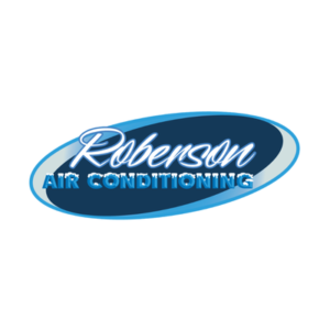 Roberson Air Conditioning 300x300