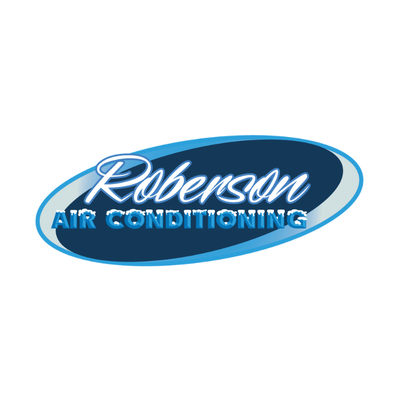 Roberson Air Conditioning