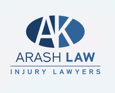 akk
