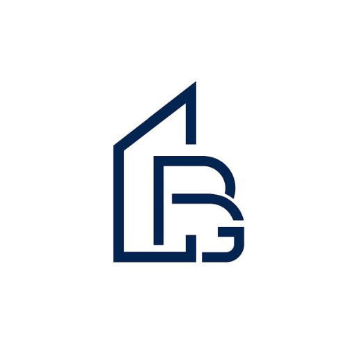 Costner Building Group
