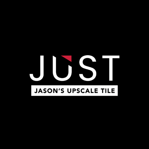 Jasons Upscale Tile Main Logo
