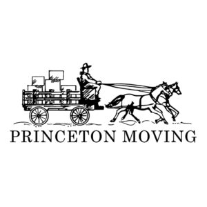 LOGO 800x800 Princeton Moving Storage 300x300