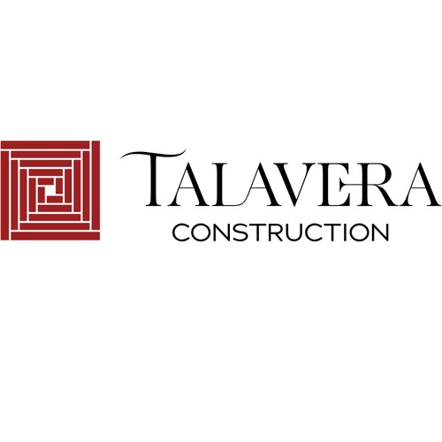 Talavera