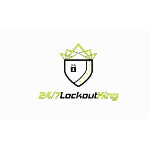 locksmith 300x300
